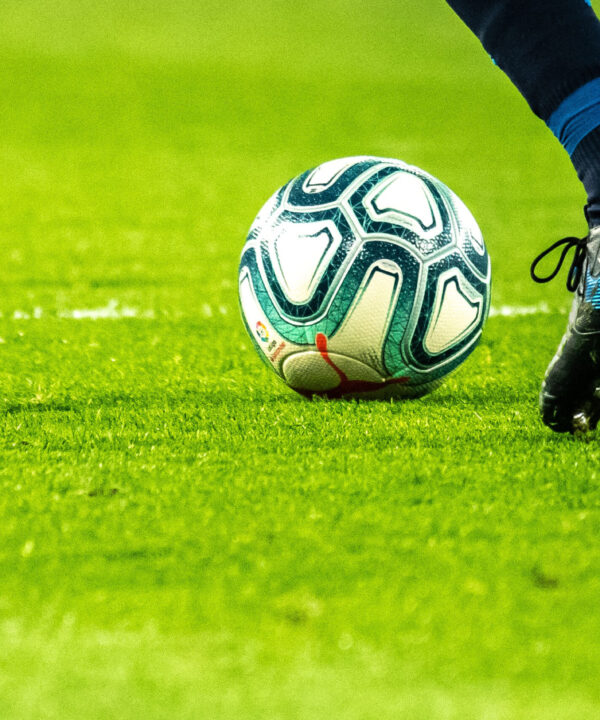 fudbal