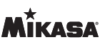 mikasa logo