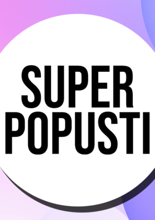 SUPER-POPUSTI