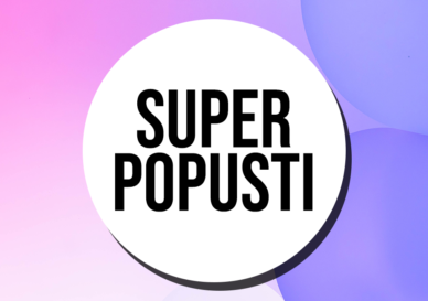 SUPER-POPUSTI